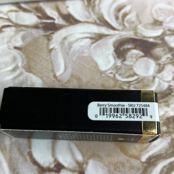 Gerard Cosmetics 3pc Lipstick Bundle - Picture 4 of 10